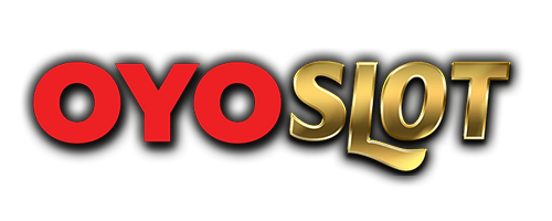 SLOT ONLINE